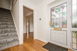 Photo 3- click for photo gallery